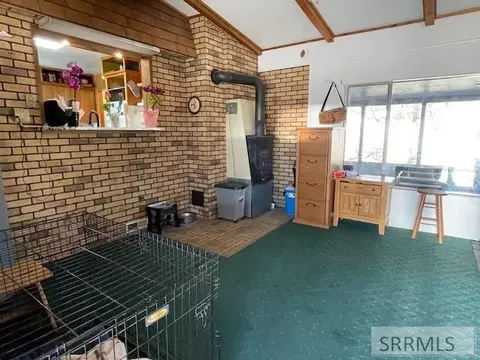 Other - 2 Chaffin Ln, Salmon, ID 83467 photo 7 of 20