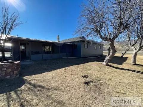Exterior - 2 Chaffin Ln, Salmon, ID 83467 photo 3 of 4