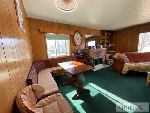 Other - 2 Chaffin Ln, Salmon, ID 83467 photo 4 of 20