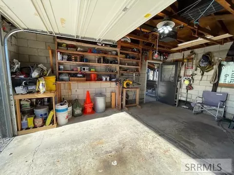 Other - 2 Chaffin Ln, Salmon, ID 83467 photo 12 of 20