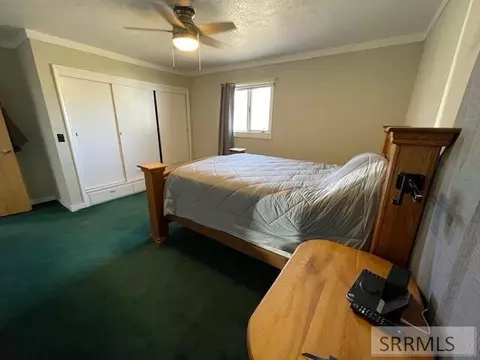 Bedroom - 2 Chaffin Ln, Salmon, ID 83467 photo 2 of 4