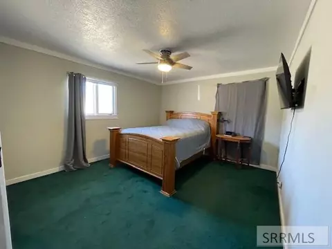 Bedroom - 2 Chaffin Ln, Salmon, ID 83467 photo 1 of 4