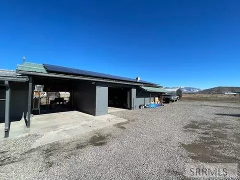 Other - 2 Chaffin Ln, Salmon, ID 83467 photo 9 of 20