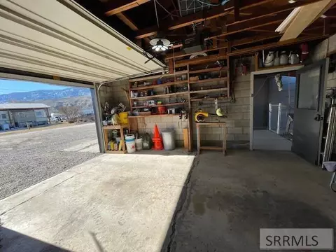 Other - 2 Chaffin Ln, Salmon, ID 83467 photo 13 of 20