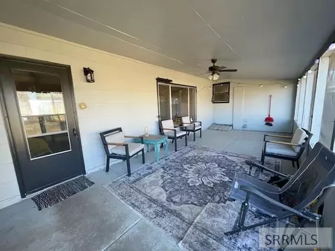 Exterior - 2 Chaffin Ln, Salmon, ID 83467 photo 1 of 4