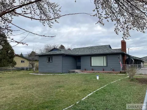 Other - 2 Chaffin Ln, Salmon, ID 83467 photo 2 of 20