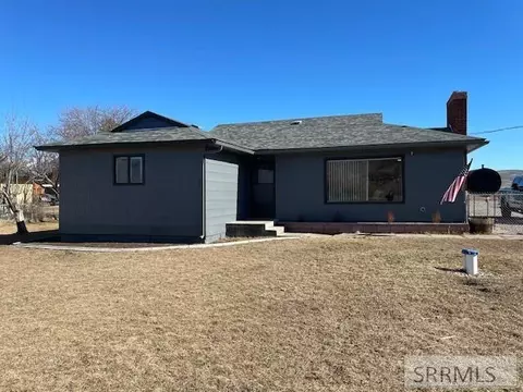 Other - 2 Chaffin Ln, Salmon, ID 83467 photo 10 of 20