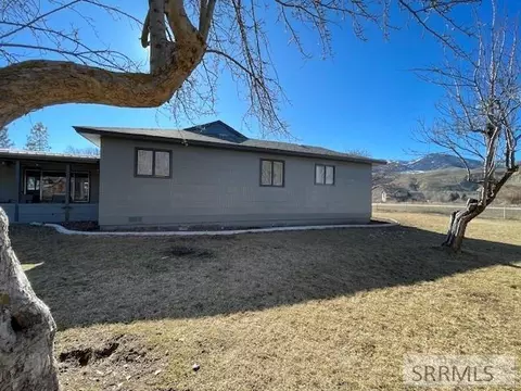 Other - 2 Chaffin Ln, Salmon, ID 83467 photo 17 of 20