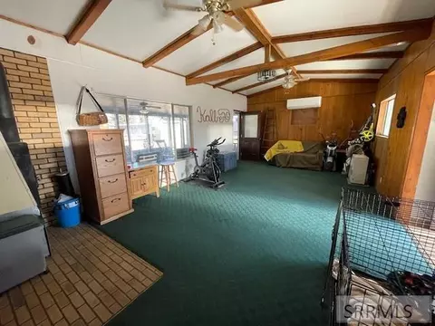 Other - 2 Chaffin Ln, Salmon, ID 83467 photo 8 of 20