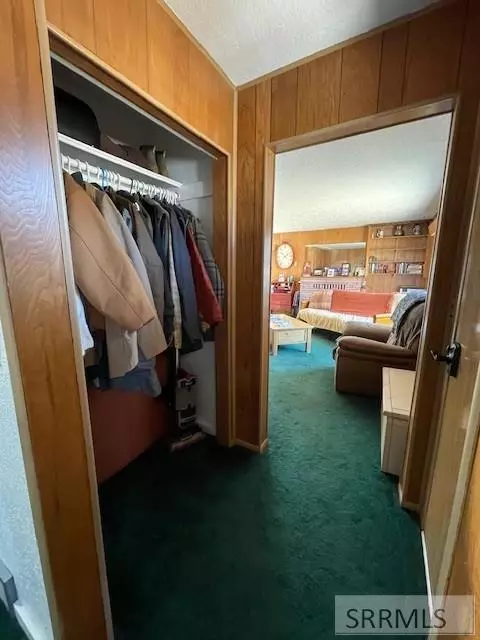 Other - 2 Chaffin Ln, Salmon, ID 83467 photo 6 of 20