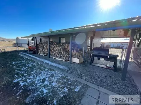 Other - 2 Chaffin Ln, Salmon, ID 83467 photo 19 of 20