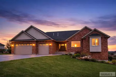 626 Autumn Ct, Rexburg, ID 83440
