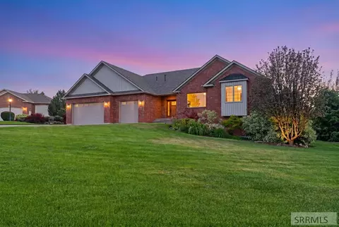 626 Autumn Ct, Rexburg, ID 83440