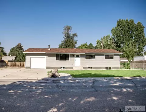 4863 Easy St, Chubbuck, ID 83202
