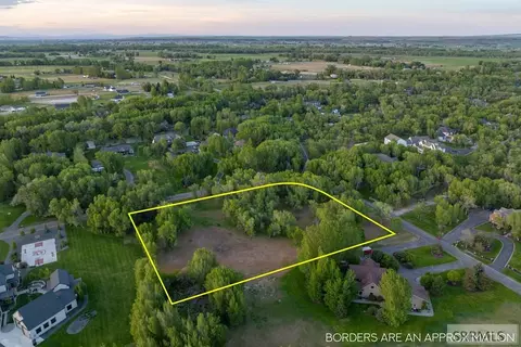 333 N 4440 E, Rigby, ID 83442 photo 17