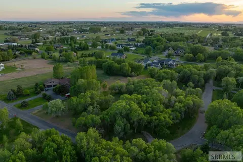 333 N 4440 E, Rigby, ID 83442 photo 13