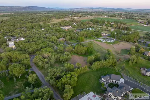 333 N 4440 E, Rigby, ID 83442 photo 20