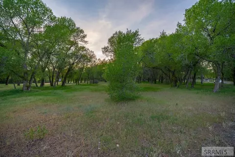 333 N 4440 E, Rigby, ID 83442 photo 10