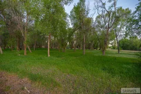 333 N 4440 E, Rigby, ID 83442 photo 6