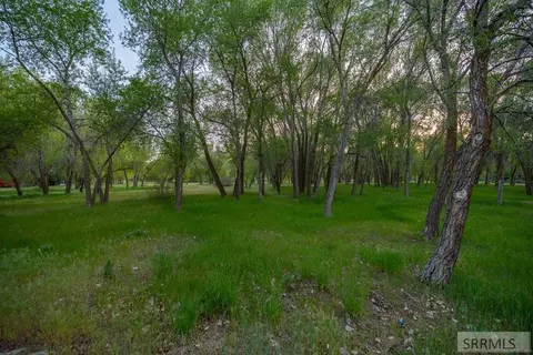 333 N 4440 E, Rigby, ID 83442 photo 9