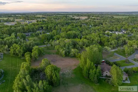 333 N 4440 E, Rigby, ID 83442 photo 16