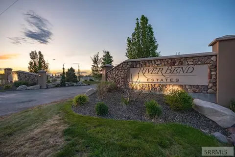 333 N 4440 E, Rigby, ID 83442 photo 2