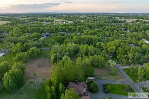 333 N 4440 E, Rigby, ID 83442 photo 15