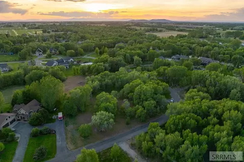 333 N 4440 E, Rigby, ID 83442 photo 14