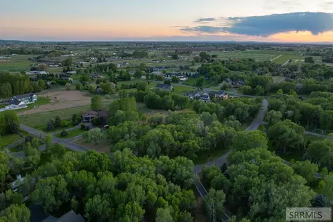 333 N 4440 E, Rigby, ID 83442 photo 23