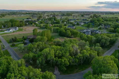 333 N 4440 E, Rigby, ID 83442 photo 12