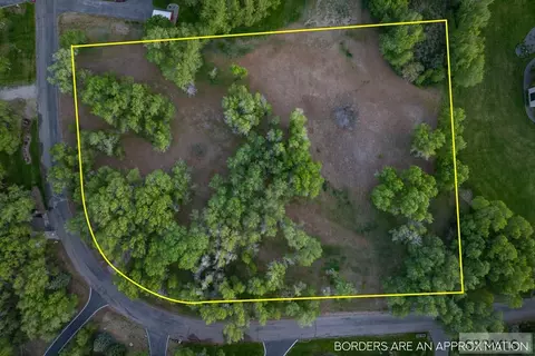 333 N 4440 E, Rigby, ID 83442 photo 25