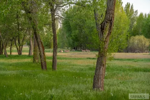 333 N 4440 E, Rigby, ID 83442 photo 29