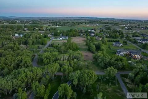 333 N 4440 E, Rigby, ID 83442 photo 24