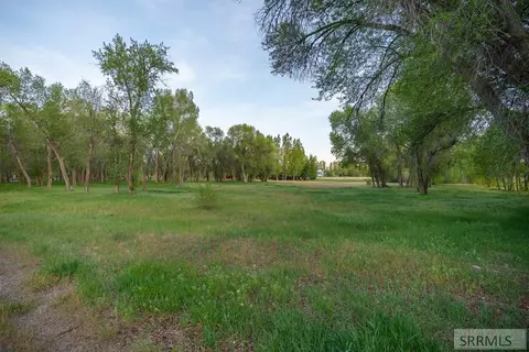 333 N 4440 E, Rigby, ID 83442 photo 7