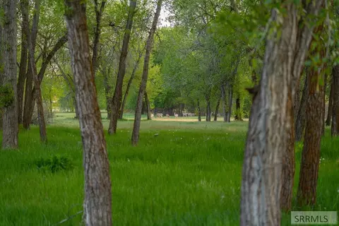 333 N 4440 E, Rigby, ID 83442