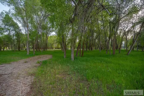 333 N 4440 E, Rigby, ID 83442 photo 4