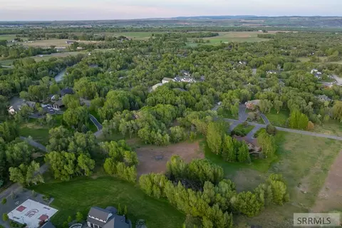 333 N 4440 E, Rigby, ID 83442 photo 18