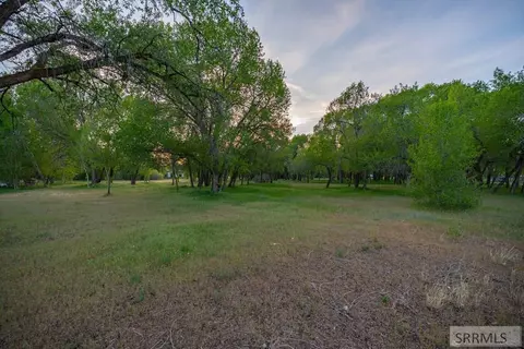 333 N 4440 E, Rigby, ID 83442 photo 11