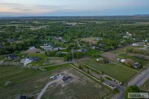 333 N 4440 E, Rigby, ID 83442 photo 27