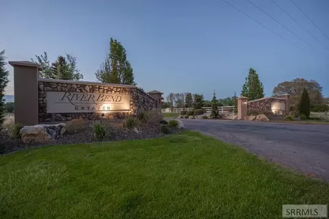 333 N 4440 E, Rigby, ID 83442 photo 31