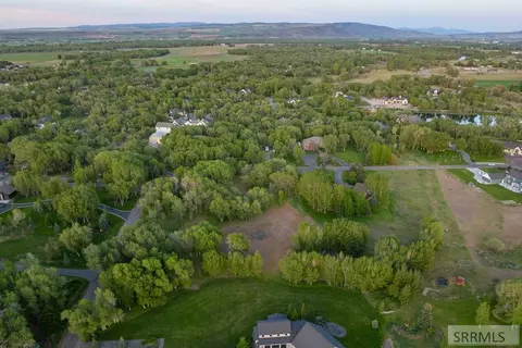 333 N 4440 E, Rigby, ID 83442 photo 19