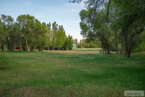 333 N 4440 E, Rigby, ID 83442 photo 8