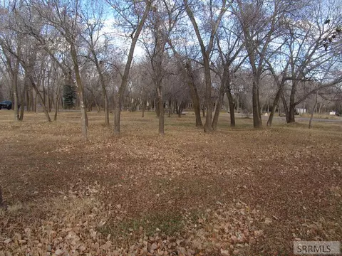 333 N 4440 E, Rigby, ID 83442