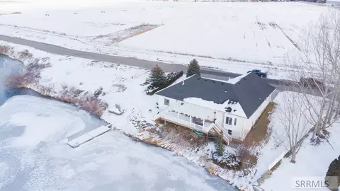 4678 Harbor Front Dr, Idaho Falls, ID 83402