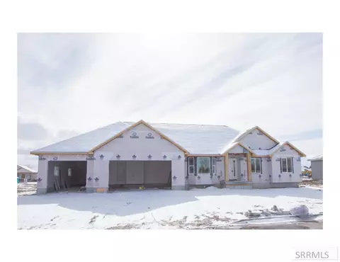 1640 Tide Pool Dr, Idaho Falls, ID 83401