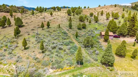 tbd Maughan Rd, Soda Springs, ID 83276