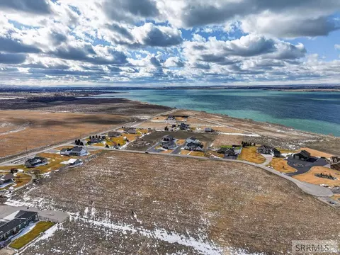 tbd Lot 15 South Bay Pl, American Falls, ID 83211