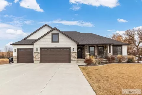 4150 N Main St, Iona, ID 83427