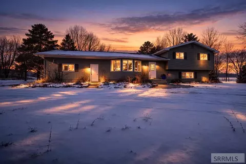 2320 W 33 N, Idaho Falls, ID 83402