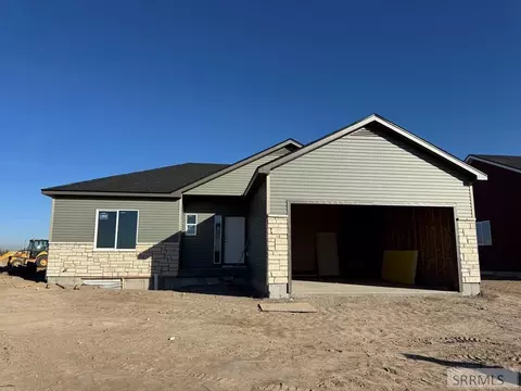 539 Abigail St, Shelley, ID 83274
